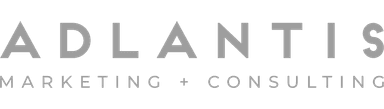 Adlantis
