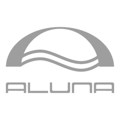 Aluna